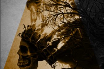 Bandas de Metal da Ucrânia: Stoned Jesus, 1914, Autumnia, Ignea, Nokturnal Mortum e W. Angels Conquest￼ 