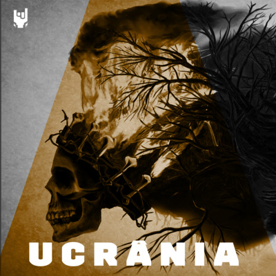 Bandas de Metal da Ucrânia: Stoned Jesus, 1914, Autumnia, Ignea, Nokturnal Mortum e W. Angels Conquest 1 Bandas de Metal da Ucrânia: Stoned Jesus, 1914, Autumnia, Ignea, Nokturnal Mortum e W. Angels Conquest