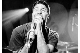 MJB Estilos #15: Hardcore - origens, destaques e novidades