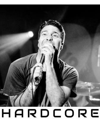 MJB Estilos #15: Hardcore - origens, destaques e novidades