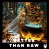 Old But Gold #3 - Helloween: Better than Raw