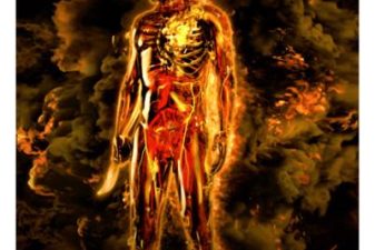 MJB Melhores álbuns de Metal e Rock lançados em Abril de 2022