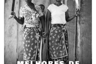 MJB Melhores álbuns de Metal e Rock lançados em março de 2022