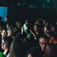 nekrogoblikon 2022 london 1