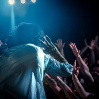 nekrogoblikon 2022 london 10