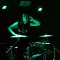 nekrogoblikon 2022 london 2