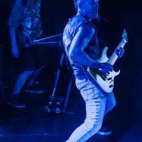 nekrogoblikon 2022 london 3