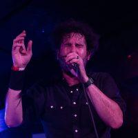 nekrogoblikon 2022 london 4