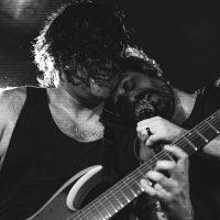 nekrogoblikon 2022 london 6