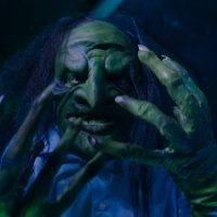 nekrogoblikon 2022 london 7