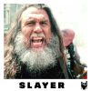 Old But Gold #2 - Slayer: South of Heaven
