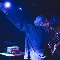 primitai london 2022 1