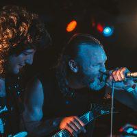 primitai london 2022 10