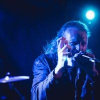 primitai london 2022 2