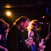 primitai london 2022 4