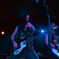 primitai london 2022 6