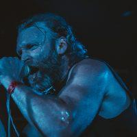 primitai london 2022 8