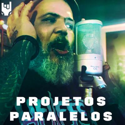 MJB Especial: Projetos paralelos de metaleiros que fogem do estilo