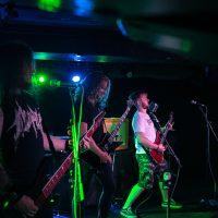 regicide london 2022 2