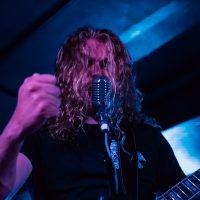 regicide london 2022 4