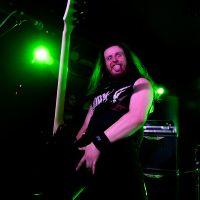 regicide london 2022 5