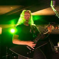 regicide london 2022 6