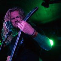 regicide london 2022 7