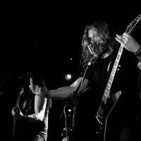 regicide london 2022 8