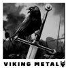 MJB Estilos #16: Viking Metal - origens, destaques e novidades