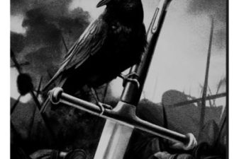 MJB Estilos #16: Viking Metal - origens, destaques e novidades