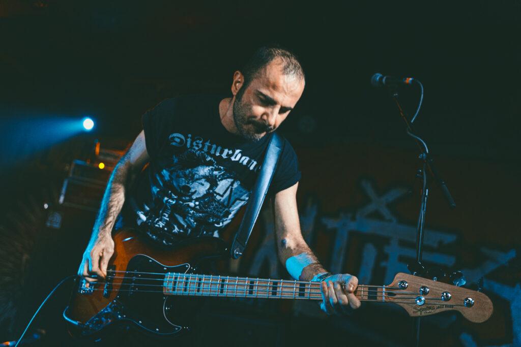 blatoidea underworld candem 3