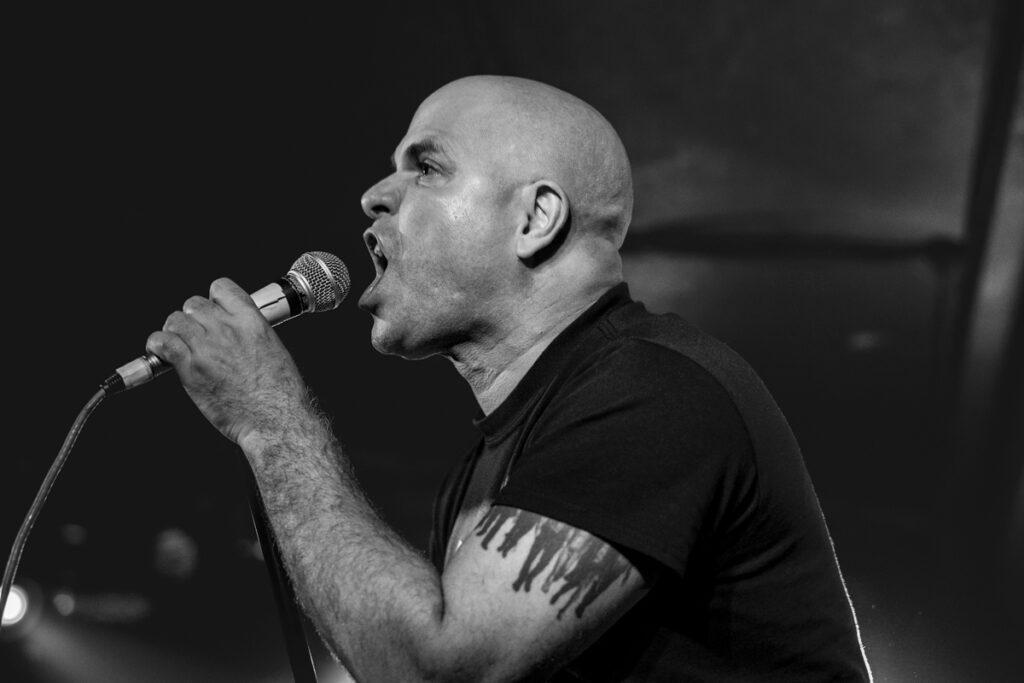 cabecas cortadas underworld candem 3