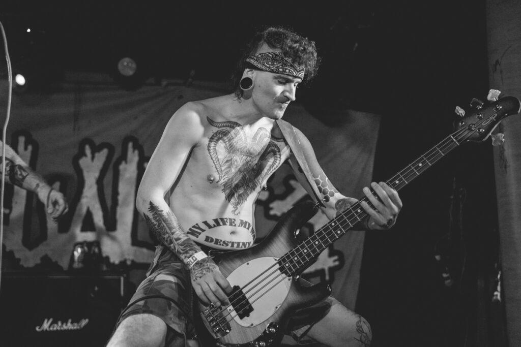 cabecas cortadas underworld candem 5