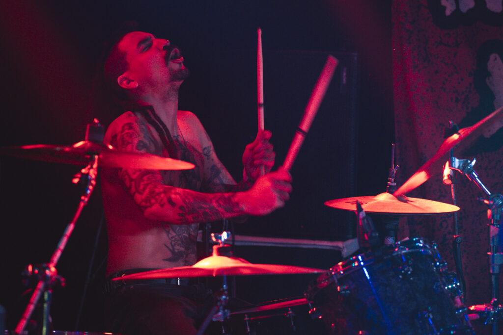 cabecas cortadas underworld candem 7