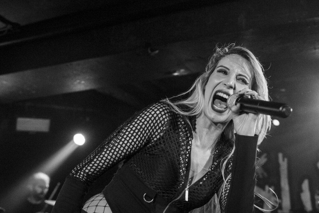 midwich cuckoos underworld candem 8