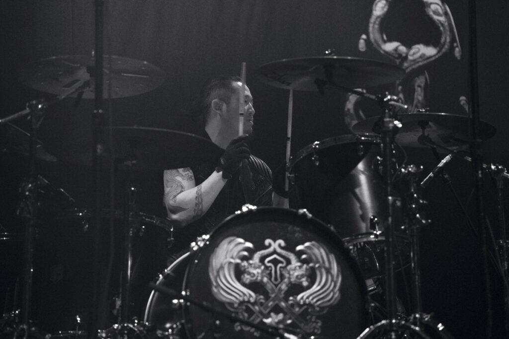 the hu roundhouse ldn caceiro 4