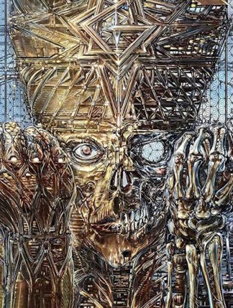 Melhores álbuns de Rock e Metal de 2022 - Votação Popular