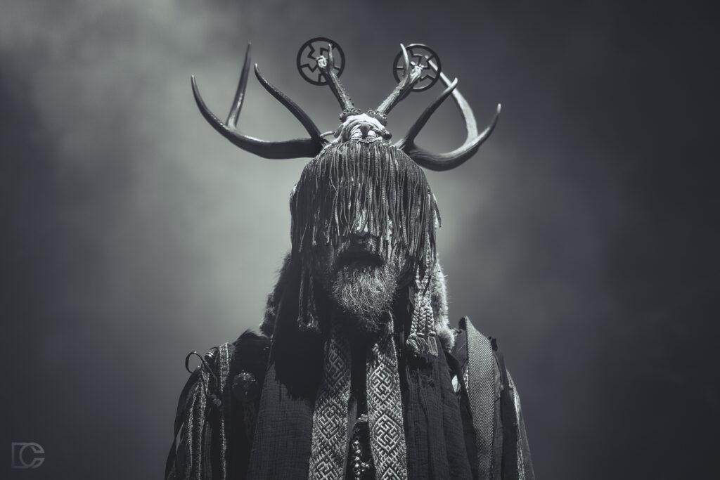 heilung eventim apollo 2023 2