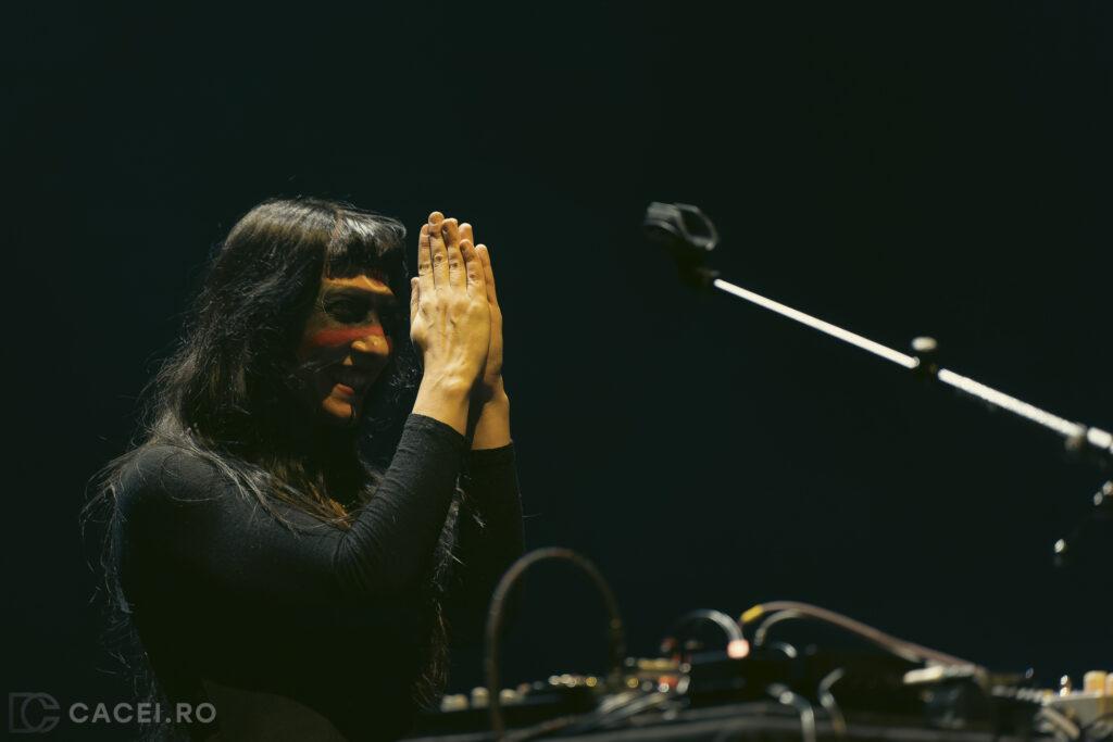 lili refrain eventim apollo 2023 25