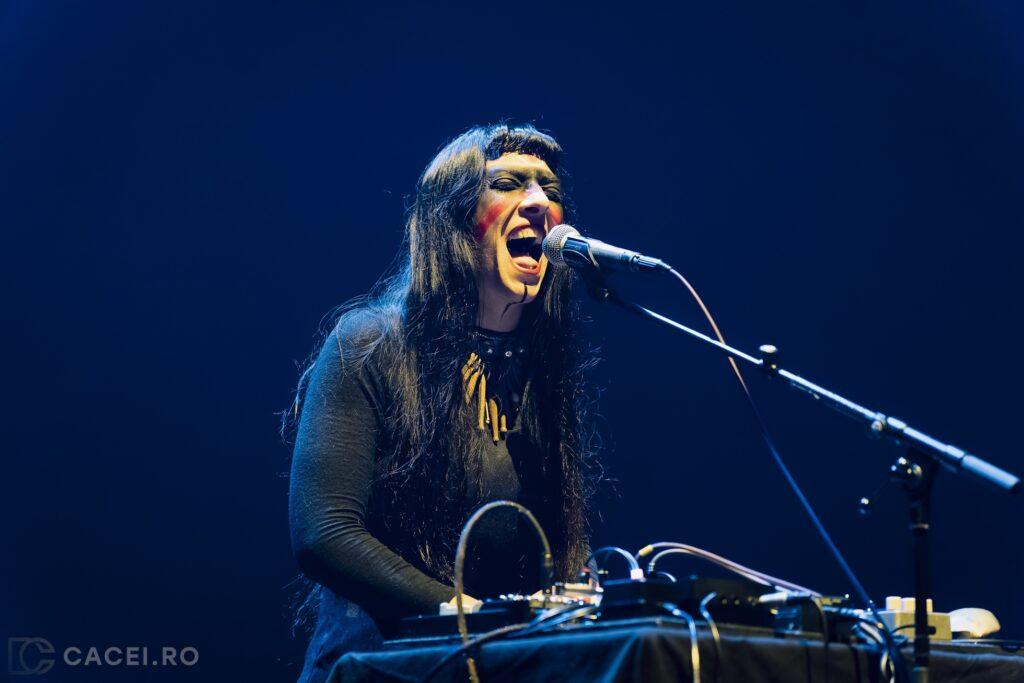 lili refrain eventim apollo 2023 3