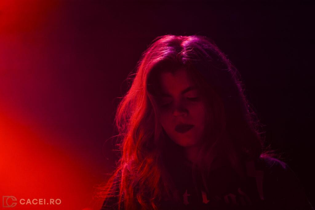 heriot electric ballroom 1