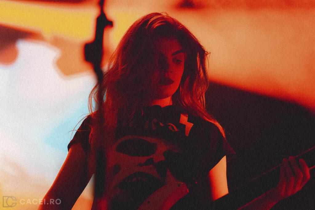 heriot electric ballroom 10