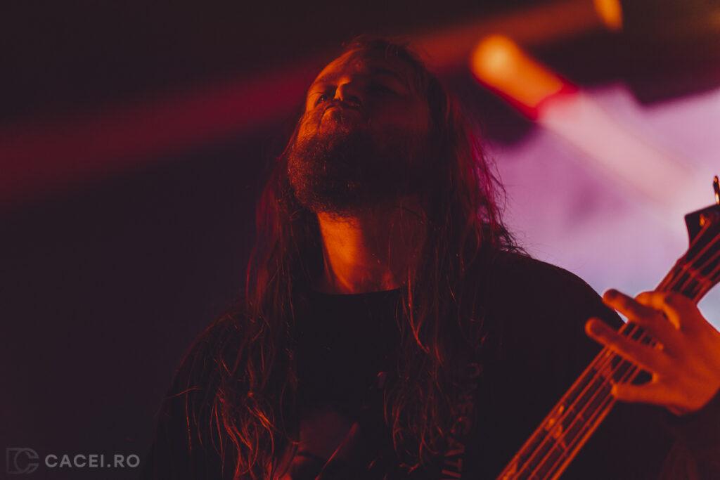 heriot electric ballroom 11