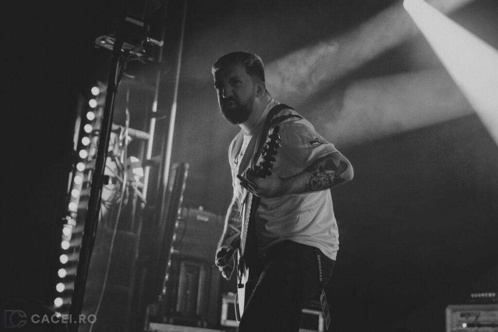 heriot electric ballroom 13