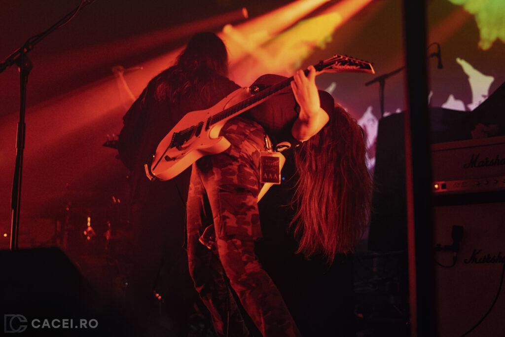 heriot electric ballroom 17