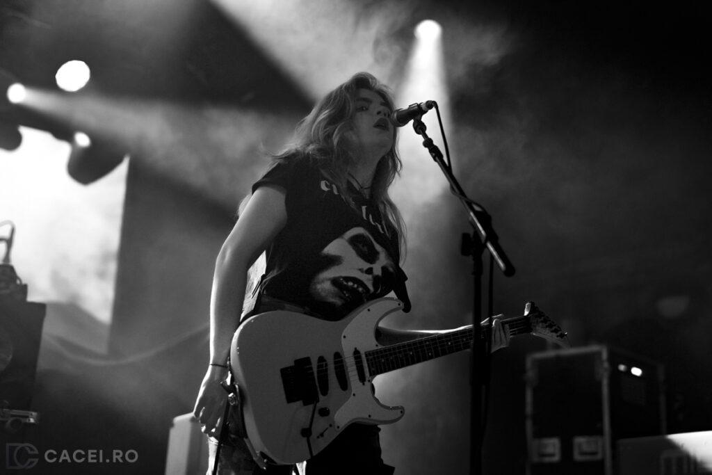 heriot electric ballroom 4