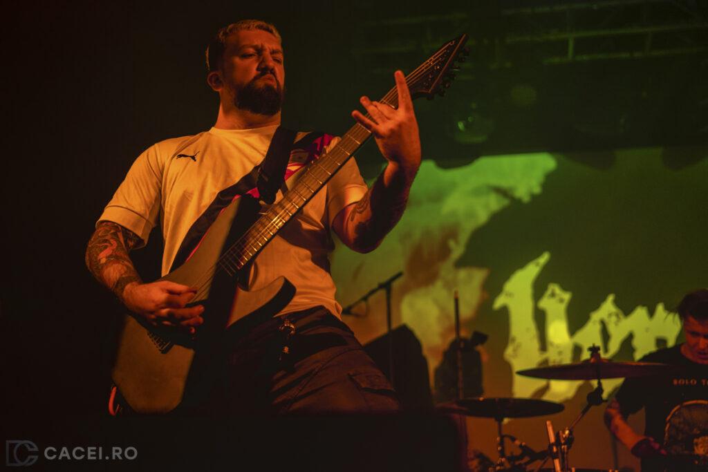 heriot electric ballroom 5