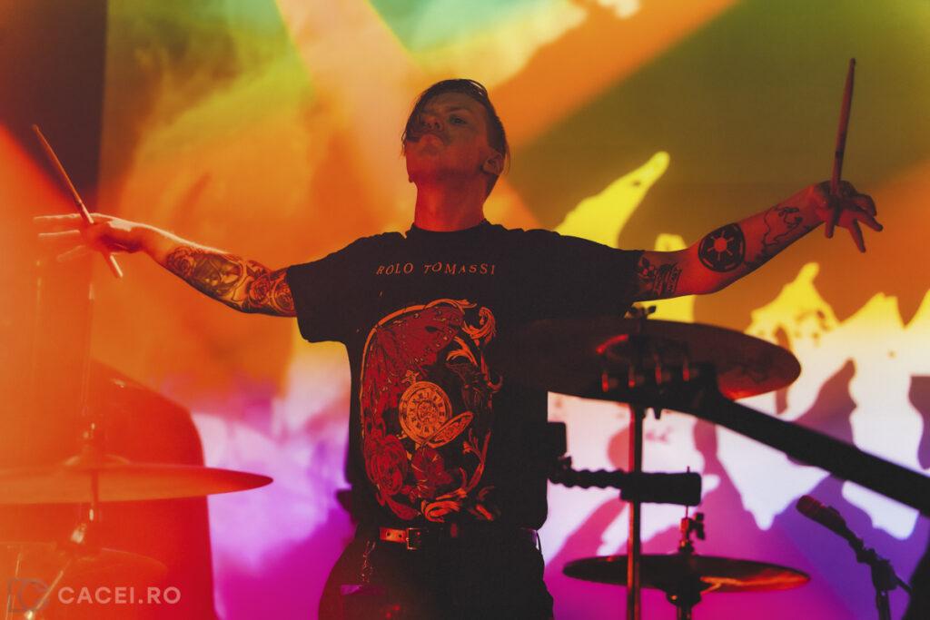 heriot electric ballroom 8