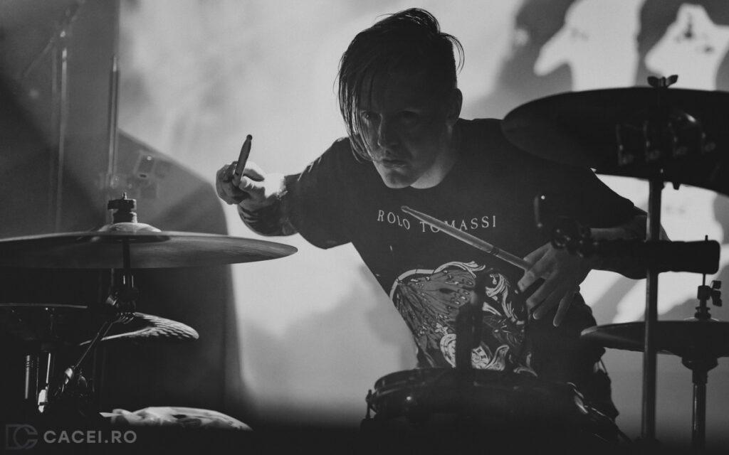 heriot electric ballroom 9