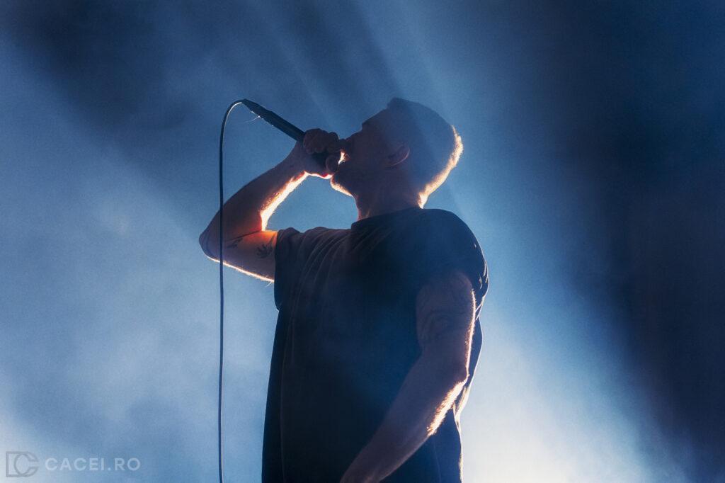 amenra kentishtown 23 4